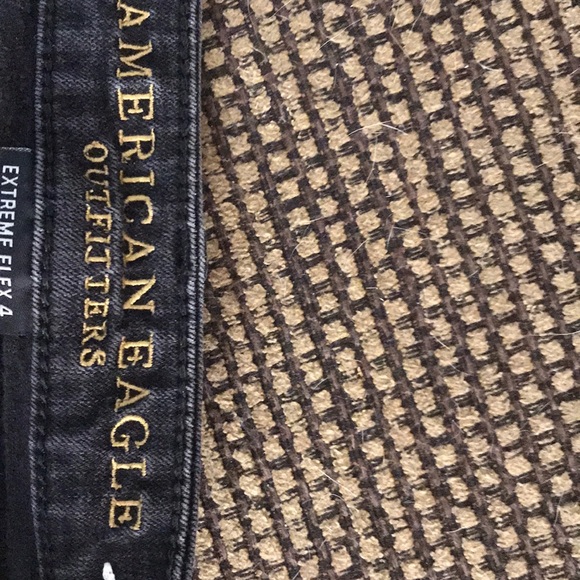 American eagle outfitters jeans - Picture 5 of 6
